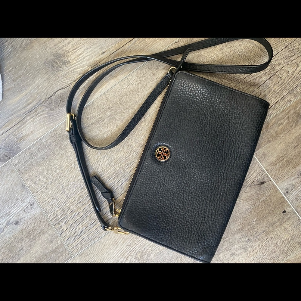 Tory Burch crossbody